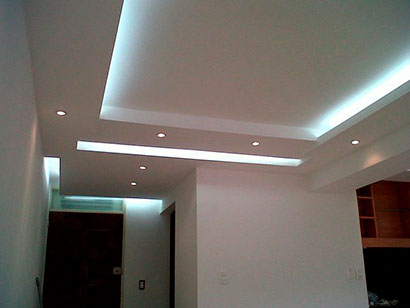 OBRA CIVIL MARC